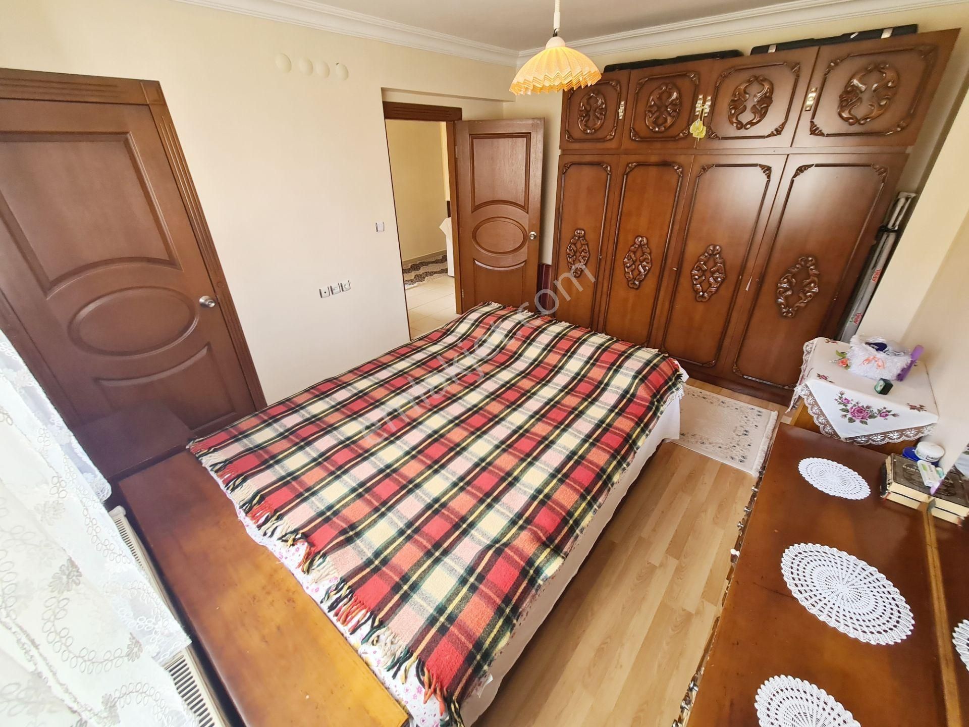 Antares Avm Yakını Asansörlü Ebeveyn Banyolu Kök Tapu 155m 4+1 - Görsel 32