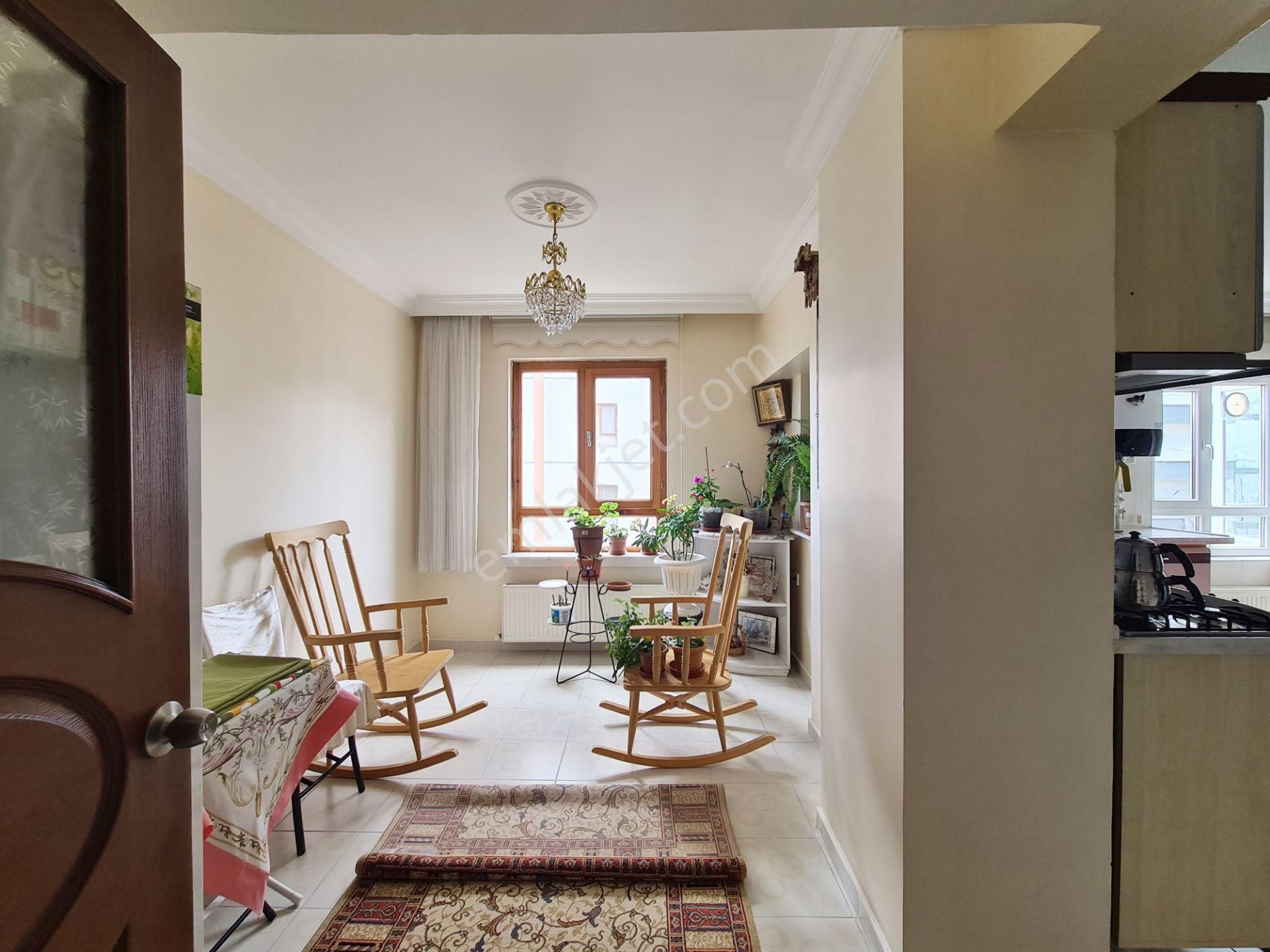 Antares Avm Yakını Asansörlü Ebeveyn Banyolu Kök Tapu 155m 4+1 - Görsel 7