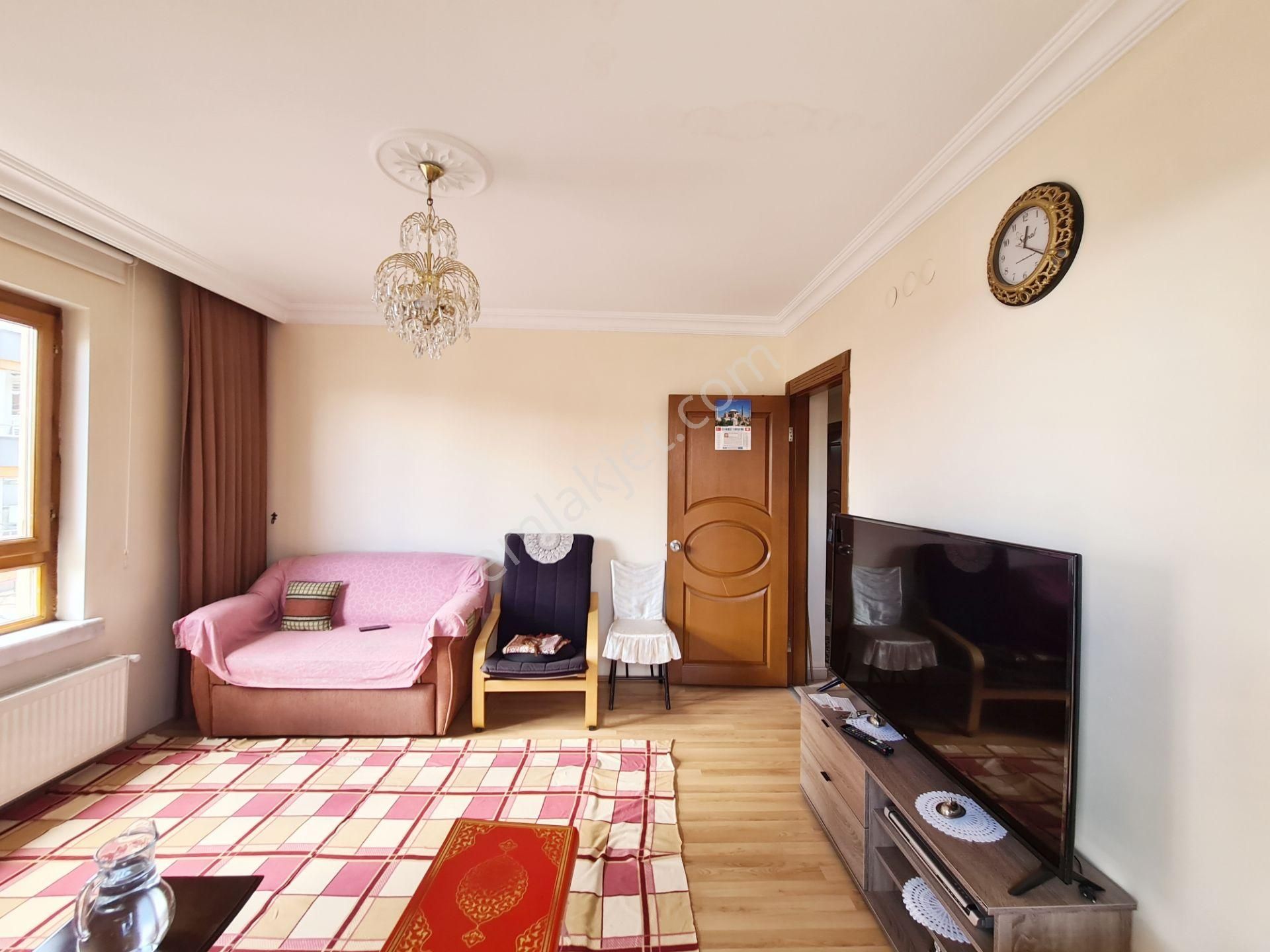 Antares Avm Yakını Asansörlü Ebeveyn Banyolu Kök Tapu 155m 4+1 - Görsel 29