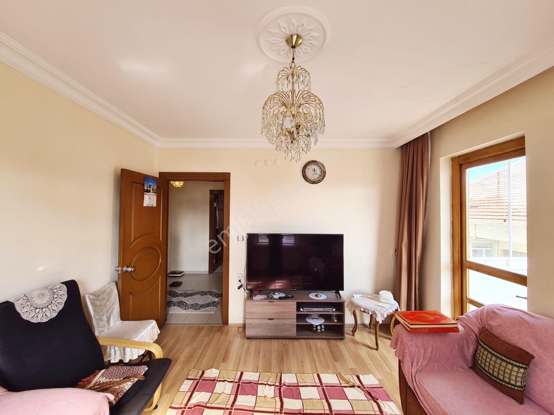 Antares Avm Yakını Asansörlü Ebeveyn Banyolu Kök Tapu 155m 4+1 - Görsel 26