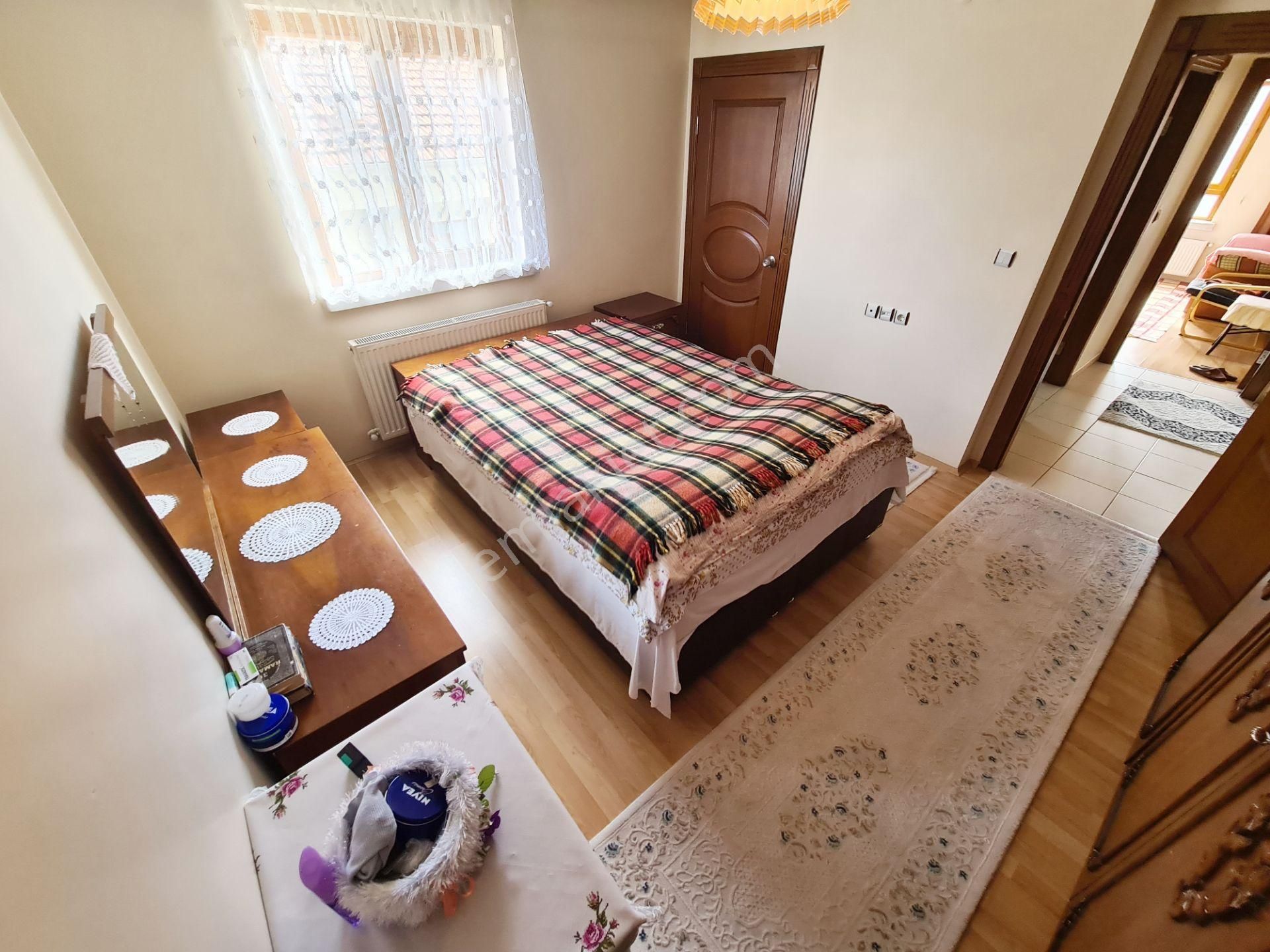 Antares Avm Yakını Asansörlü Ebeveyn Banyolu Kök Tapu 155m 4+1 - Görsel 31