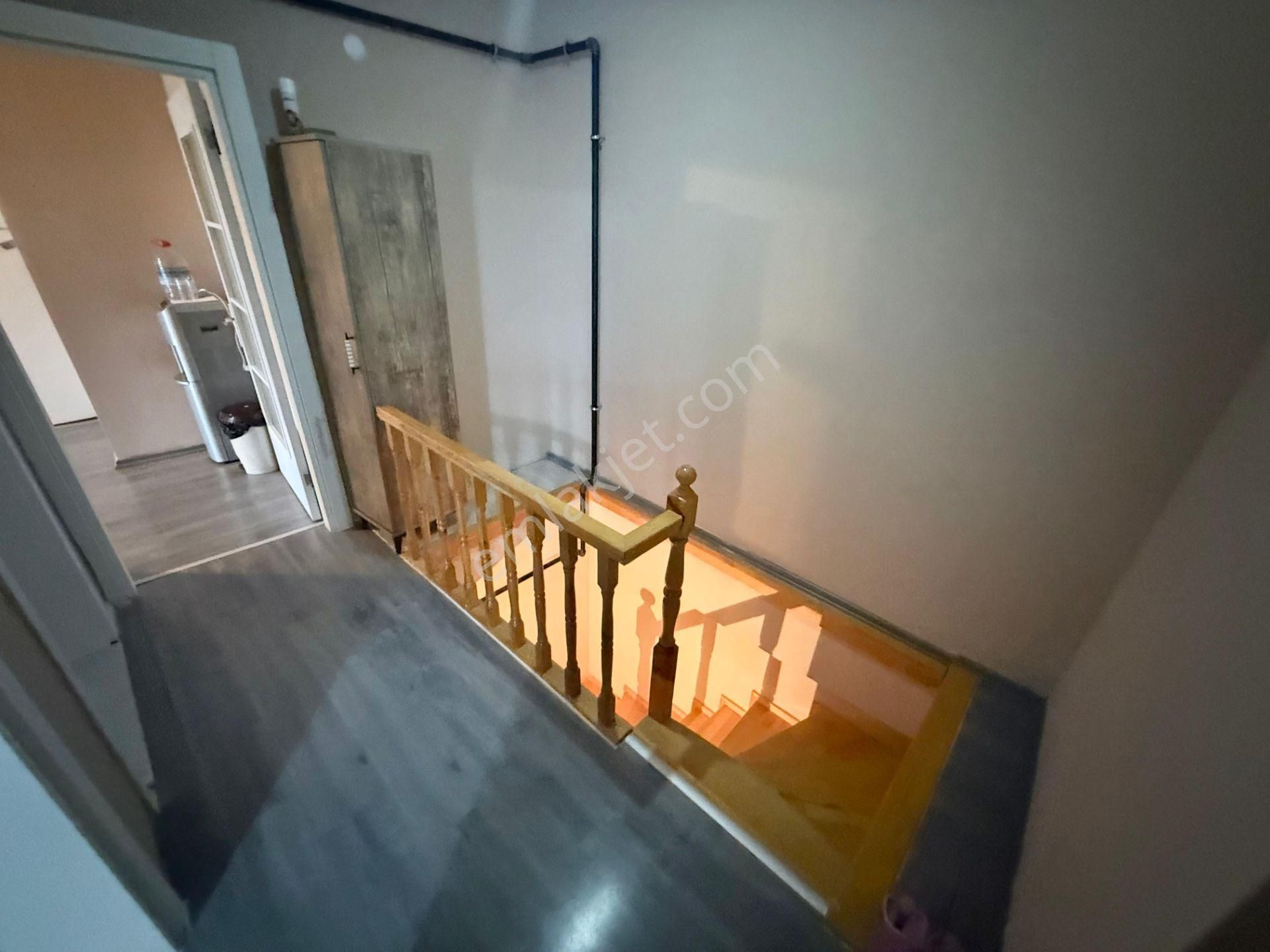 ツ Yükselden Bahçelievlerde Acil Satılıkツ 3+1 Ön Cephe Dubleks Daire - Görsel 23