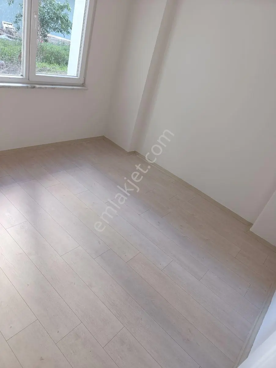 Merkez Yürüme Mesafesinde - Görsel 15