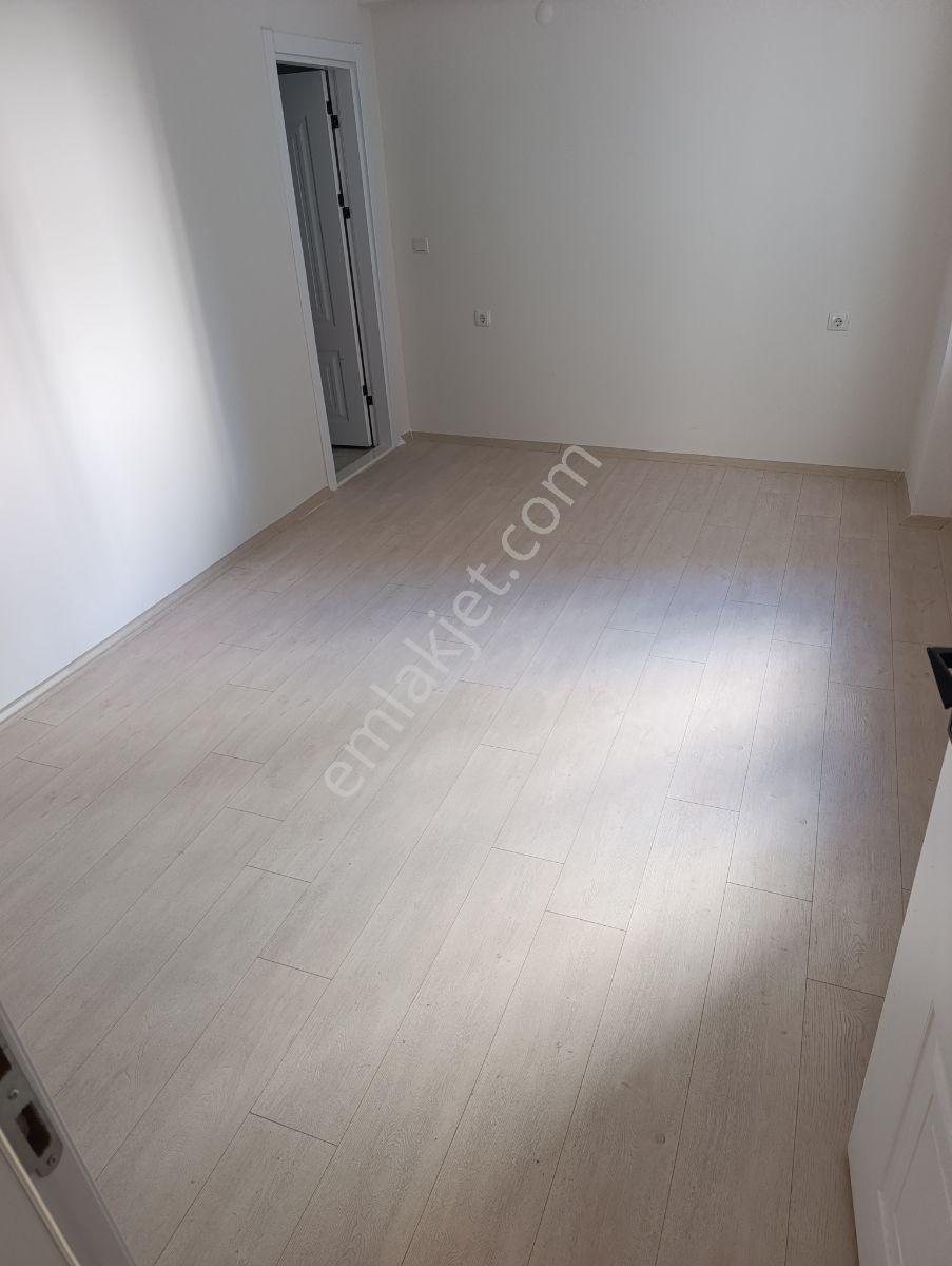 Merkez Yürüme Mesafesinde - Görsel 11