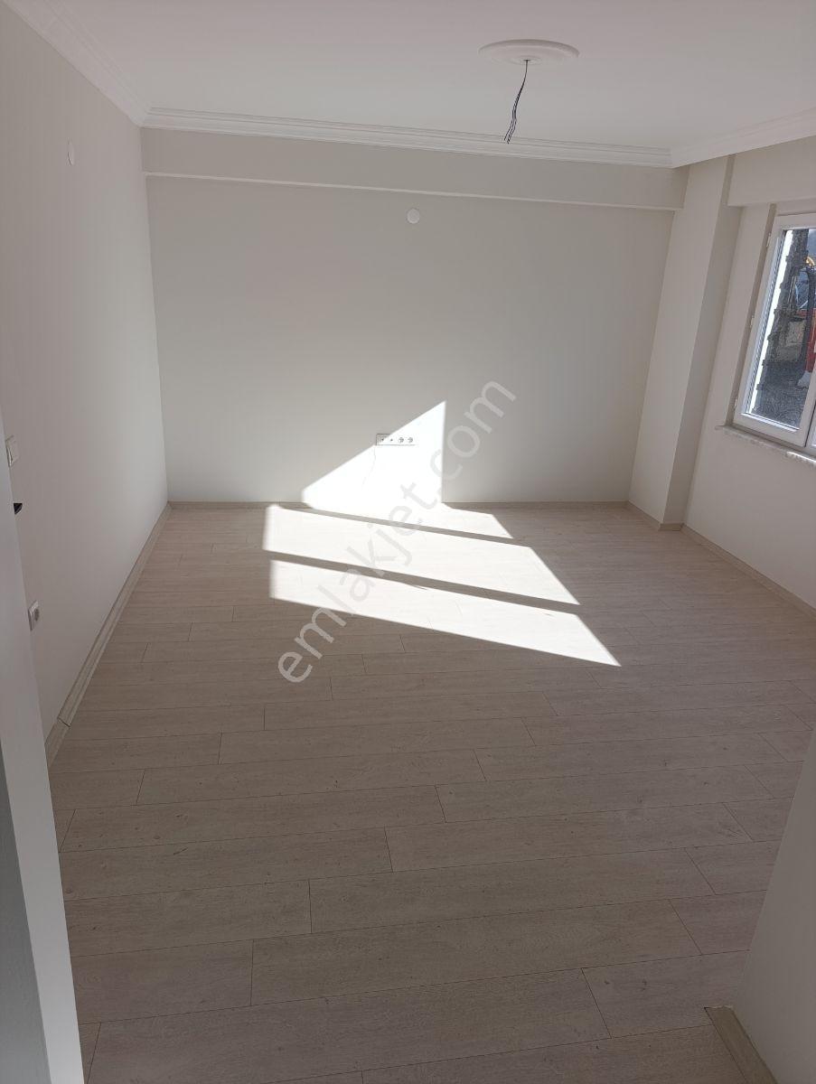 Merkez Yürüme Mesafesinde - Görsel 13