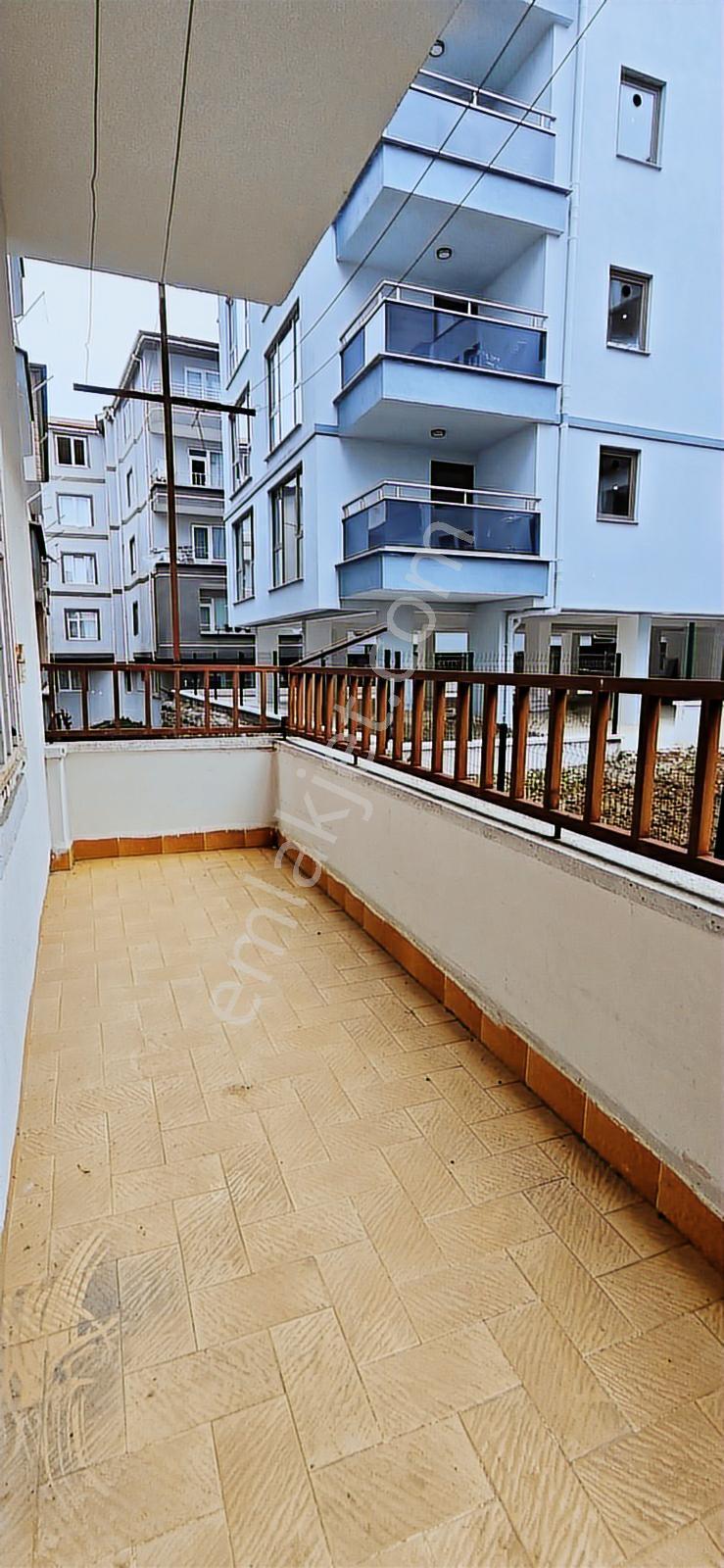 Hüsem Gayrimenkul'den Kiralık 3+1 Daire - Görsel 8
