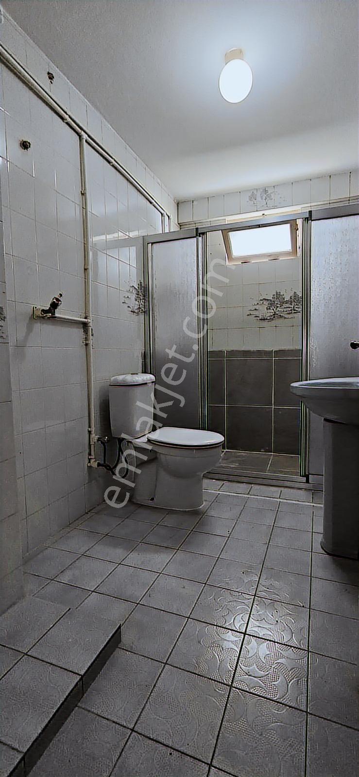 Hüsem Gayrimenkul'den Kiralık 3+1 Daire - Görsel 20