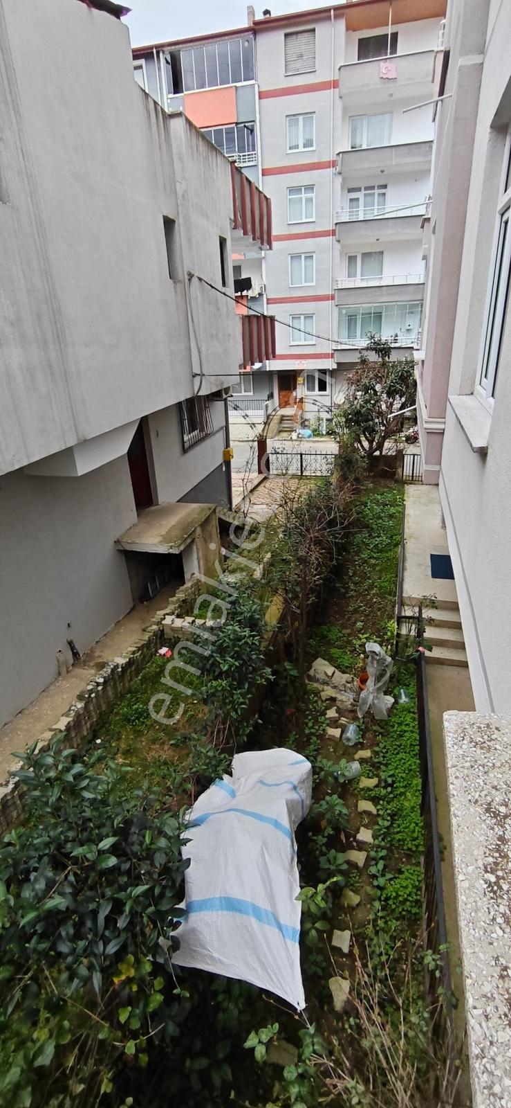 Hüsem Gayrimenkul'den Kiralık 3+1 Daire - Görsel 7