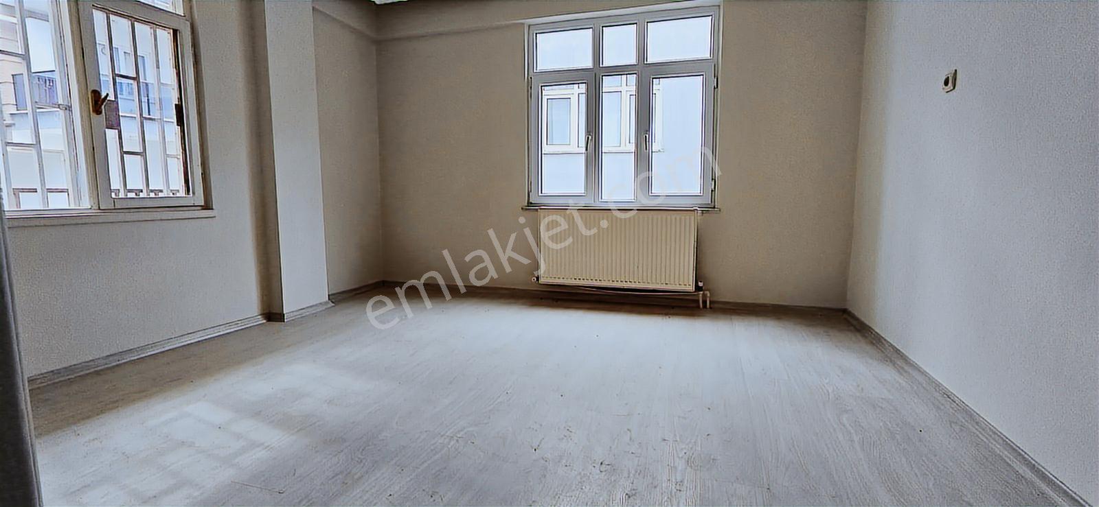 Hüsem Gayrimenkul'den Kiralık 3+1 Daire - Görsel 16