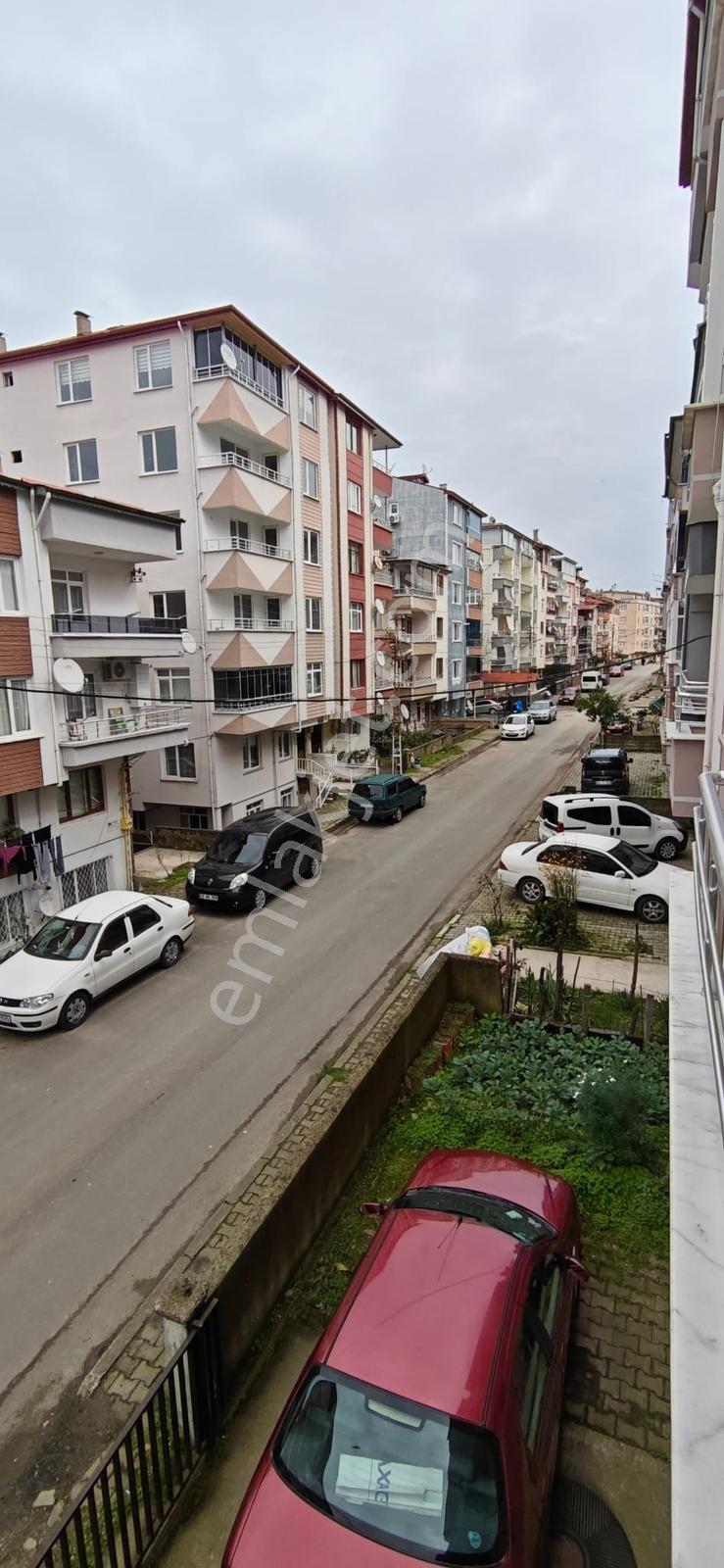 Hüsem Gayrimenkul'den Kiralık 3+1 Daire - Görsel 9