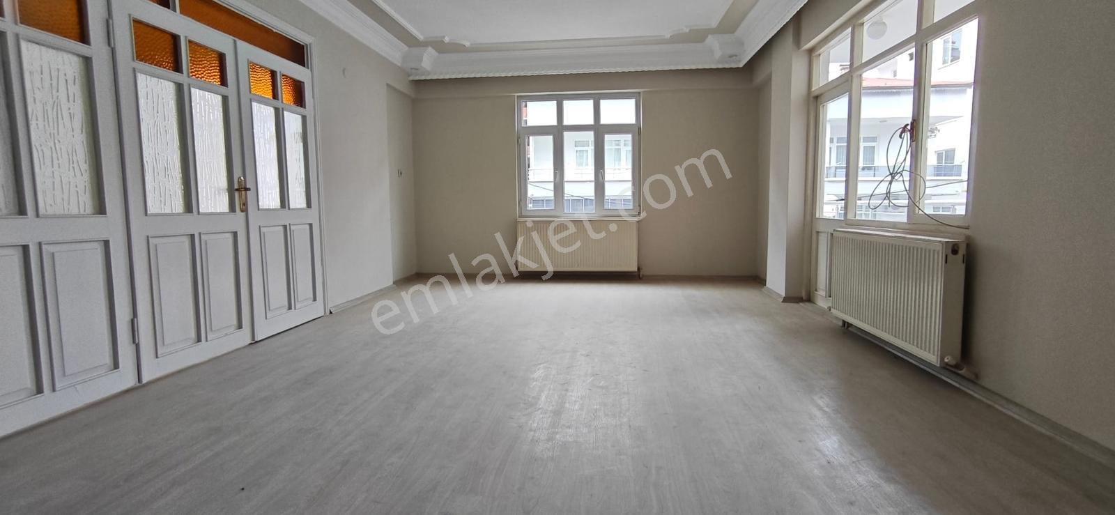 Hüsem Gayrimenkul'den Kiralık 3+1 Daire - Görsel 5