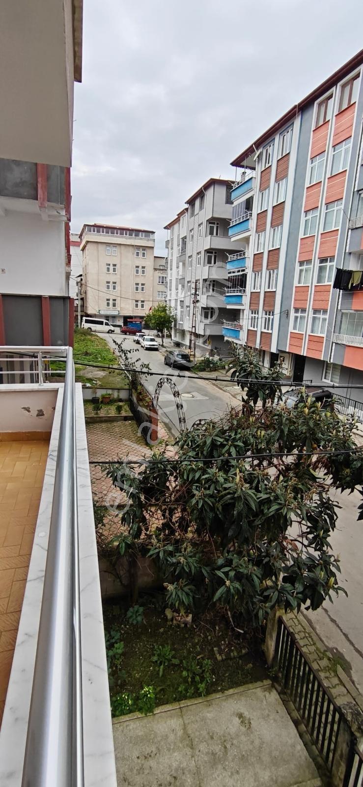 Hüsem Gayrimenkul'den Kiralık 3+1 Daire - Görsel 19