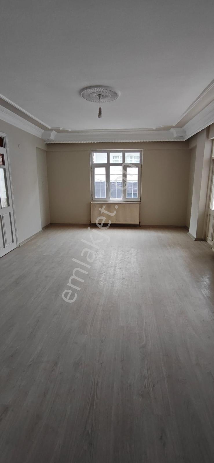Hüsem Gayrimenkul'den Kiralık 3+1 Daire - Görsel 6