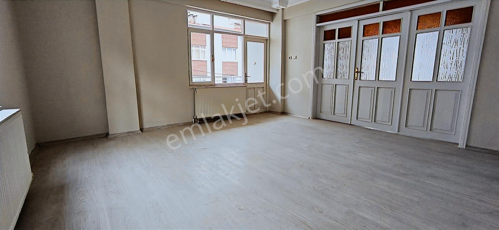 Hüsem Gayrimenkul'den Kiralık 3+1 Daire - Görsel 12