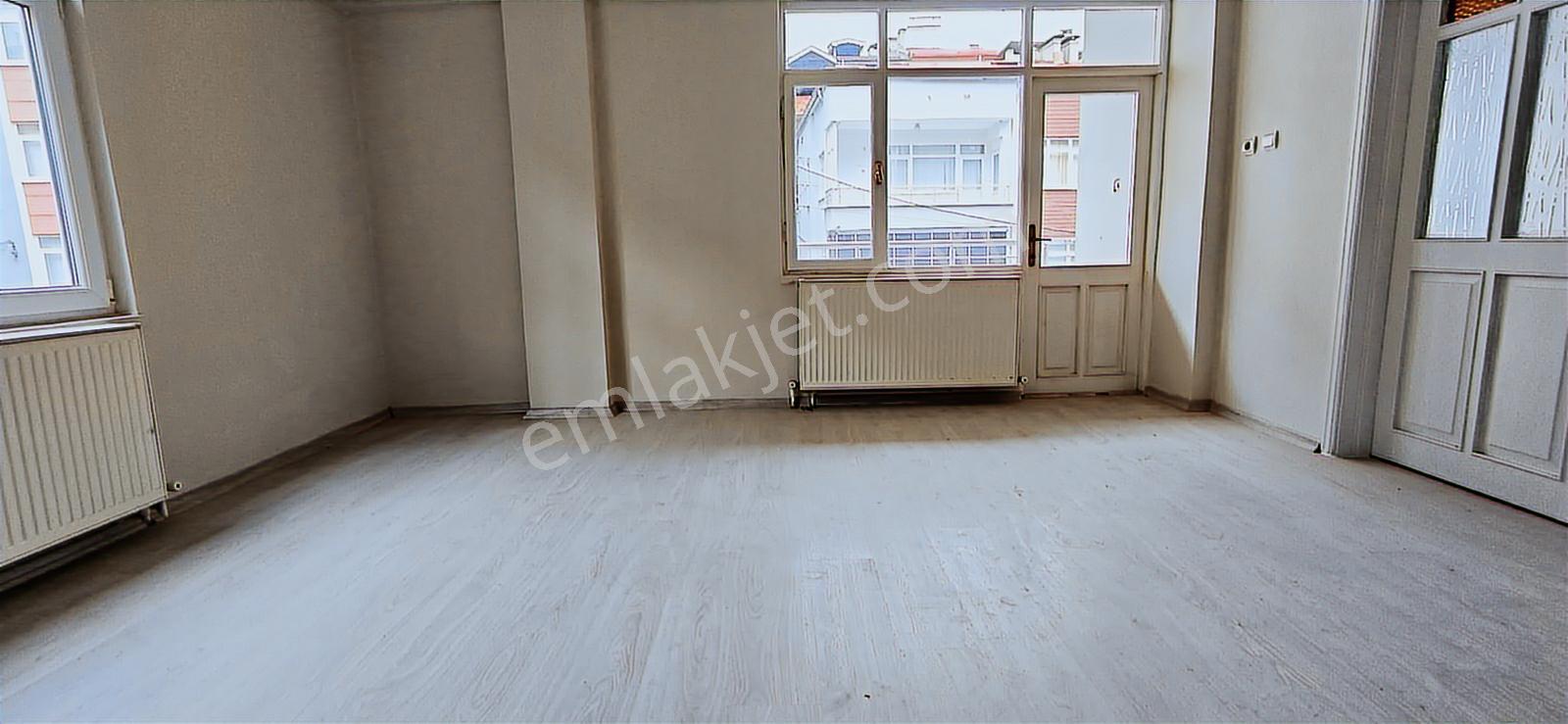 Hüsem Gayrimenkul'den Kiralık 3+1 Daire - Görsel 4