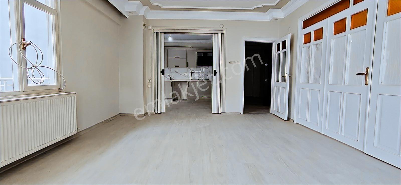 Hüsem Gayrimenkul'den Kiralık 3+1 Daire - Görsel 22