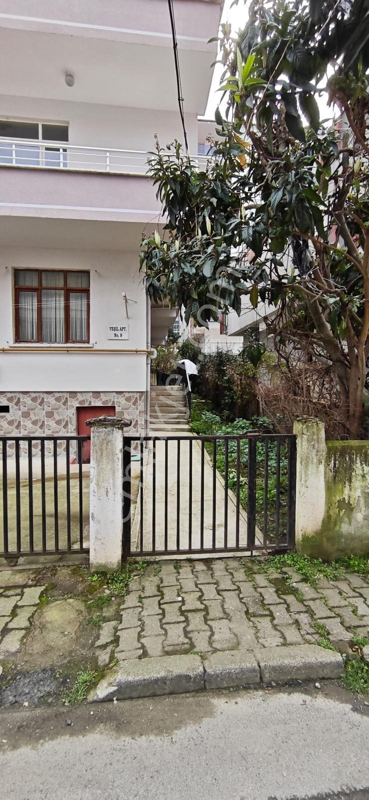 Hüsem Gayrimenkul'den Kiralık 3+1 Daire - Görsel 11