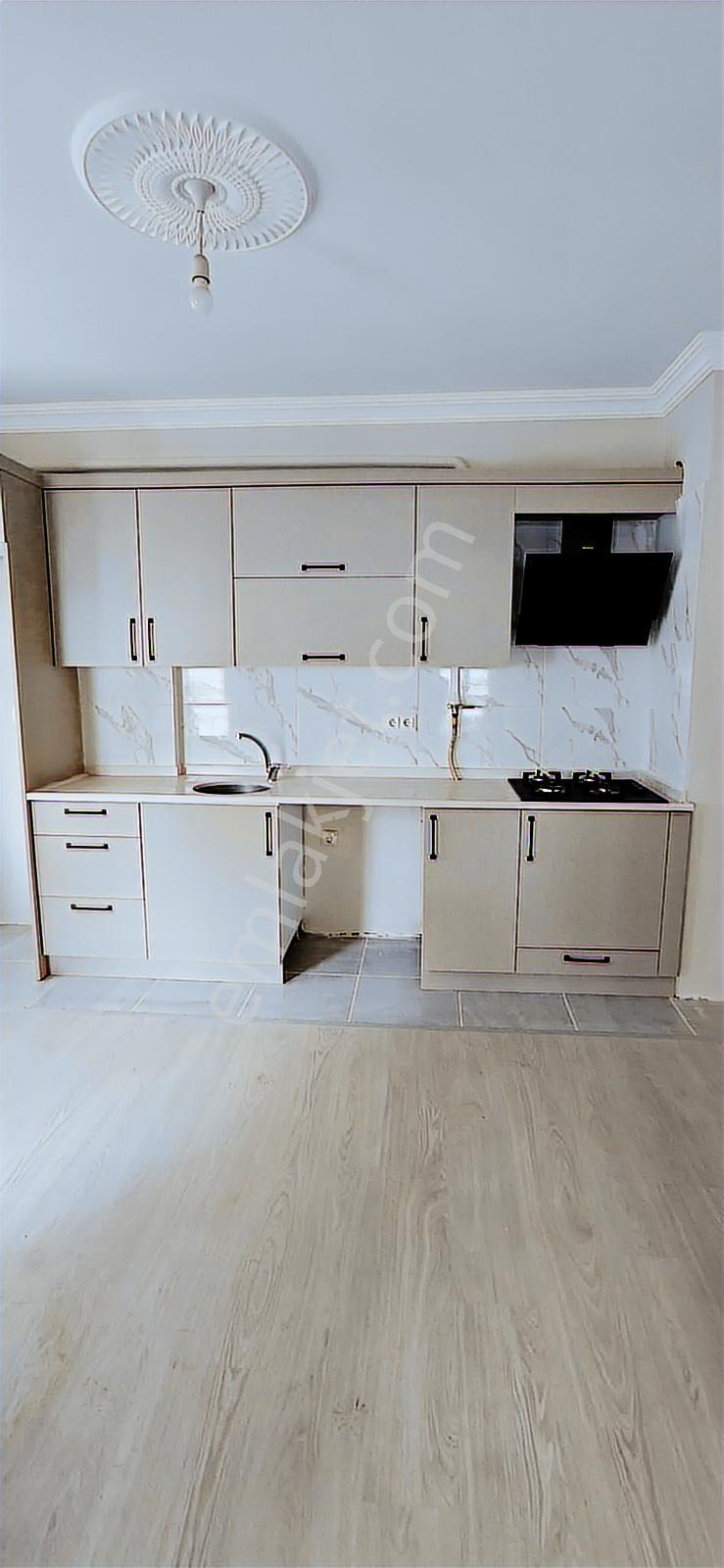 Hüsem Gayrimenkul'den Kiralık 3+1 Daire - Görsel 2
