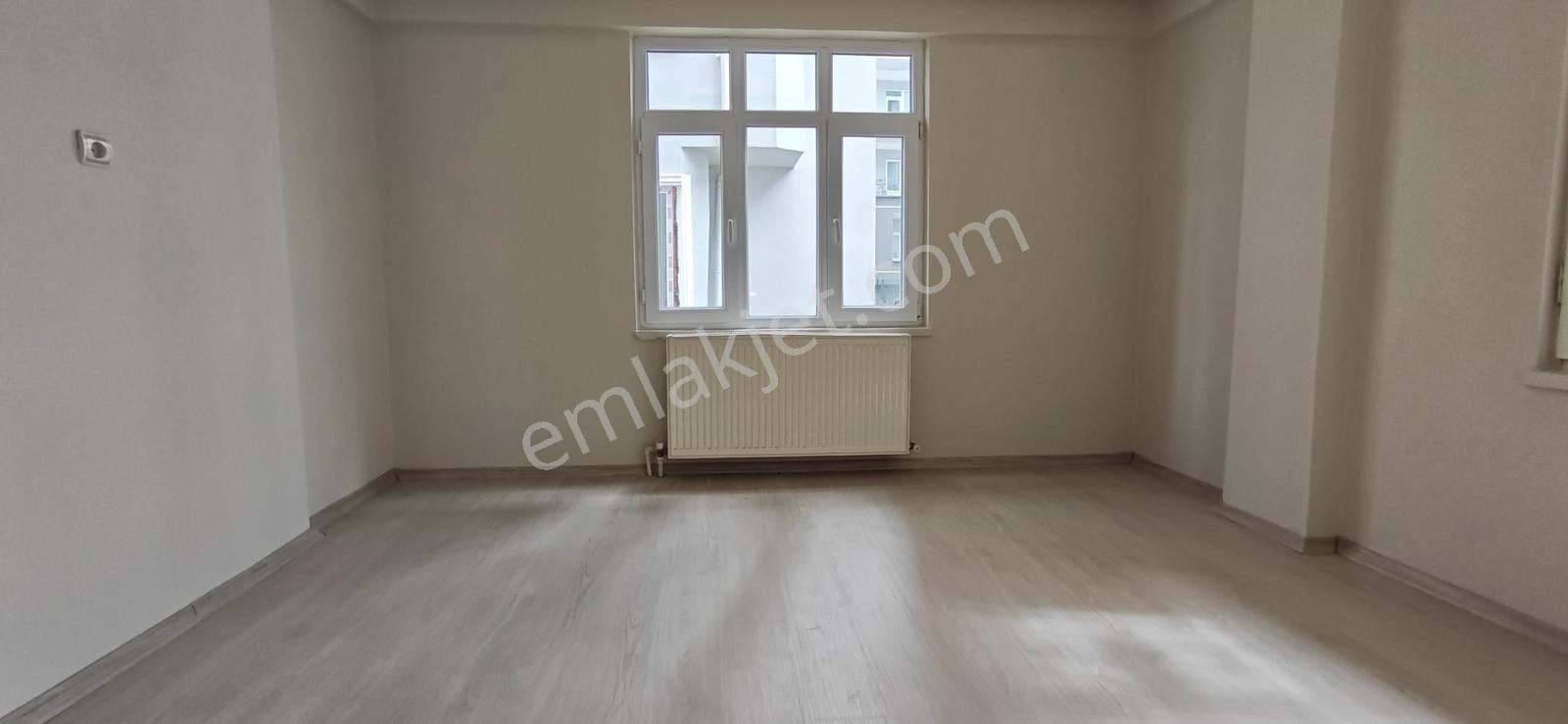 Hüsem Gayrimenkul'den Kiralık 3+1 Daire - Görsel 13