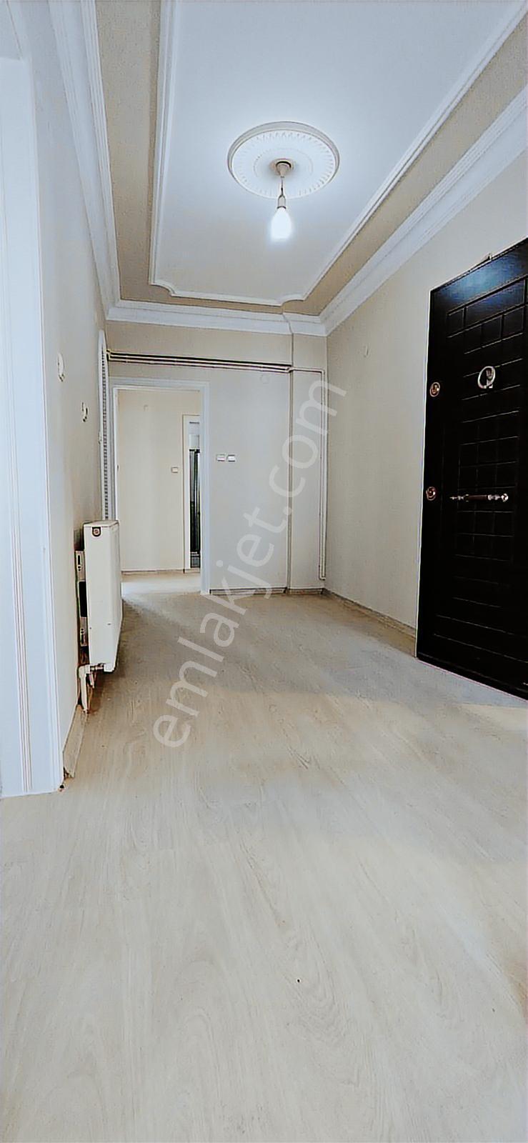 Hüsem Gayrimenkul'den Kiralık 3+1 Daire - Görsel 3