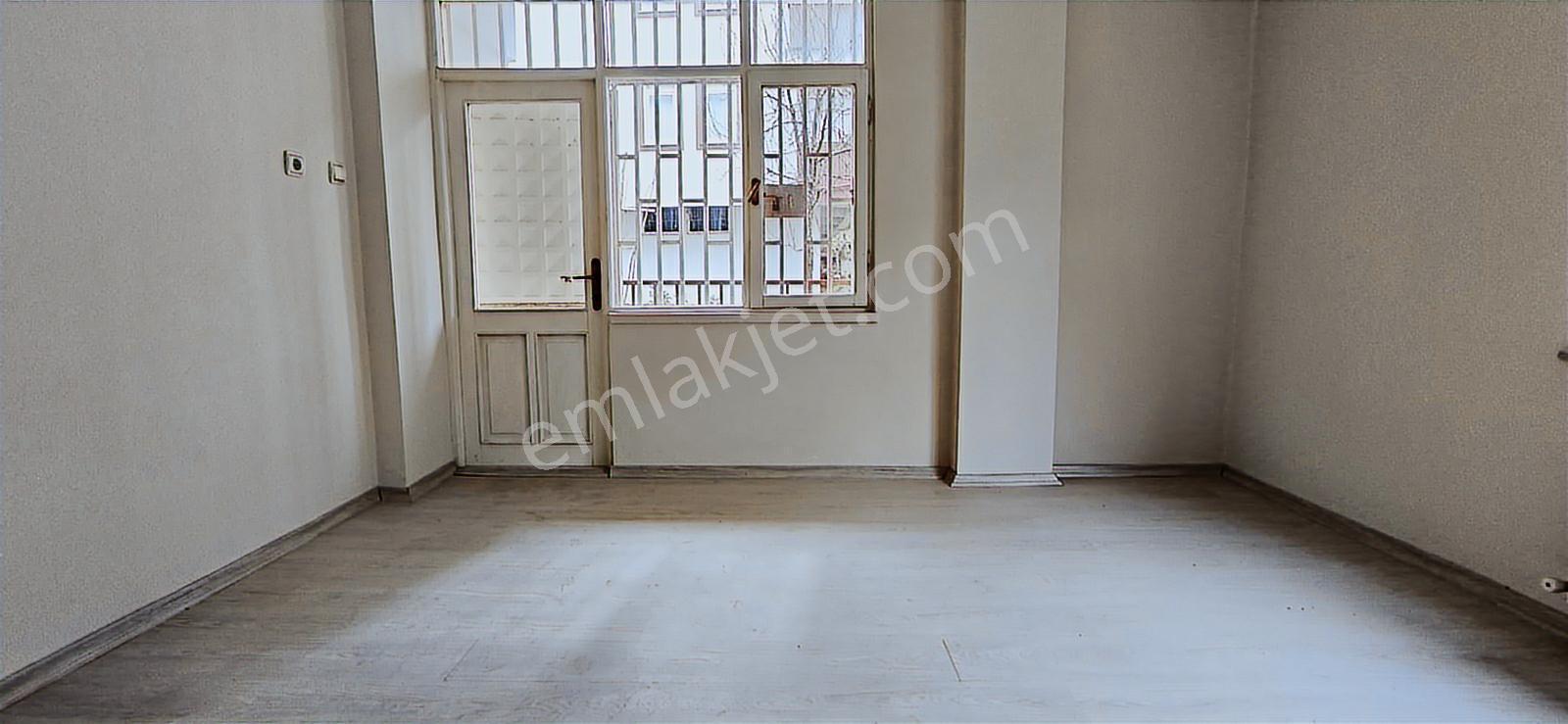 Hüsem Gayrimenkul'den Kiralık 3+1 Daire - Görsel 15
