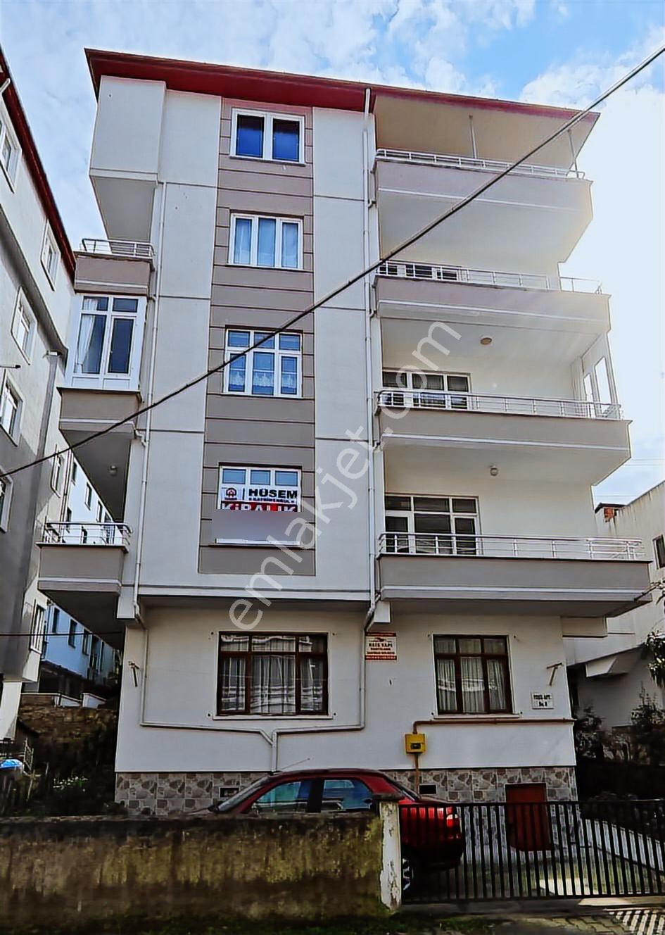 Hüsem Gayrimenkul'den Kiralık 3+1 Daire - Görsel 21