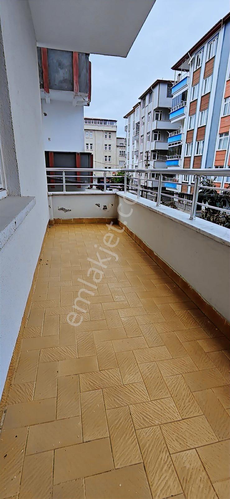 Hüsem Gayrimenkul'den Kiralık 3+1 Daire - Görsel 18