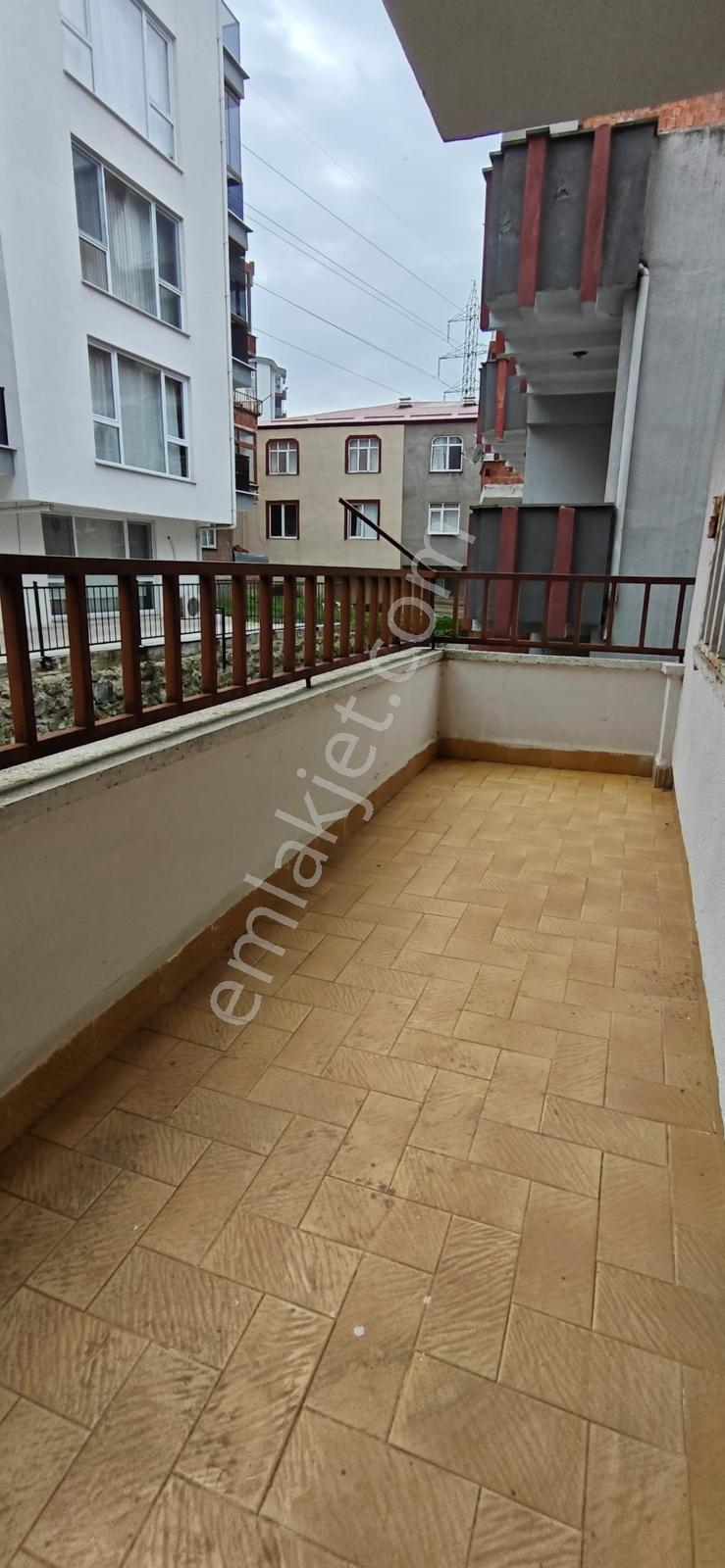 Hüsem Gayrimenkul'den Kiralık 3+1 Daire - Görsel 17