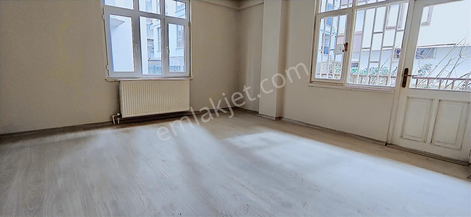 Hüsem Gayrimenkul'den Kiralık 3+1 Daire - Görsel 14