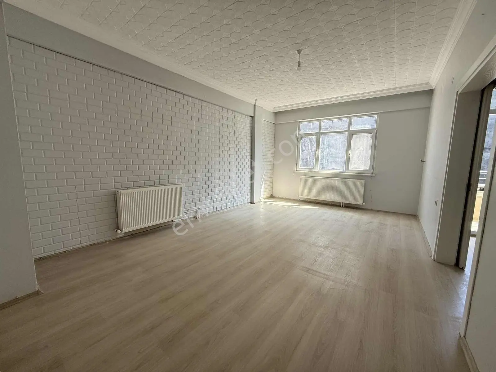 Hüsem Gayrimenkul'den 3+1 Kiralık Daire - Görsel 19