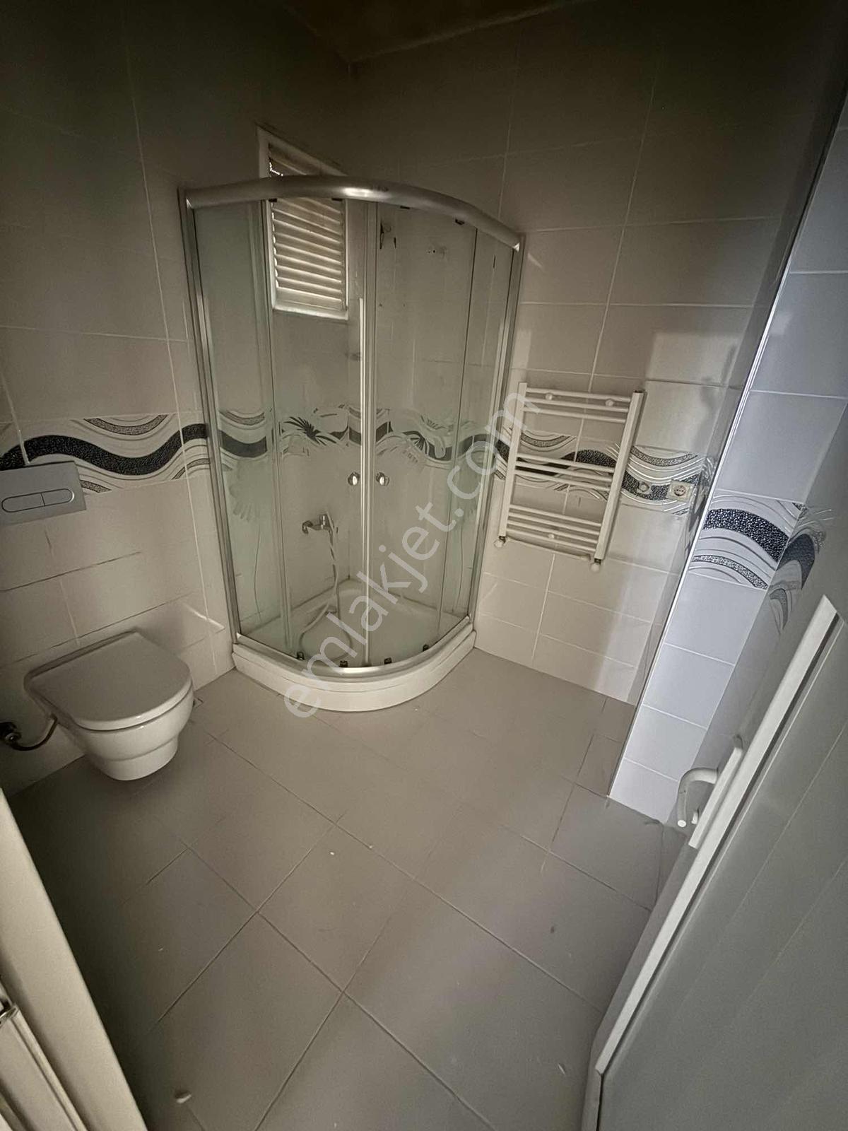 Hüsem Gayrimenkul'den 3+1 Kiralık Daire - Görsel 5