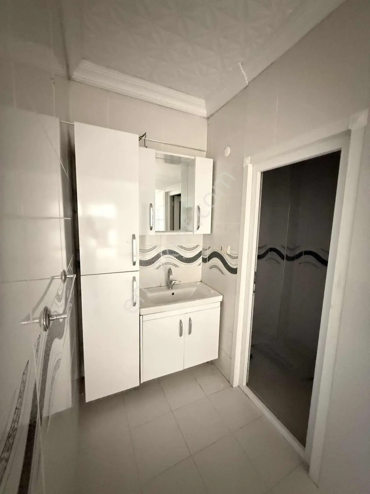 Hüsem Gayrimenkul'den 3+1 Kiralık Daire - Görsel 17