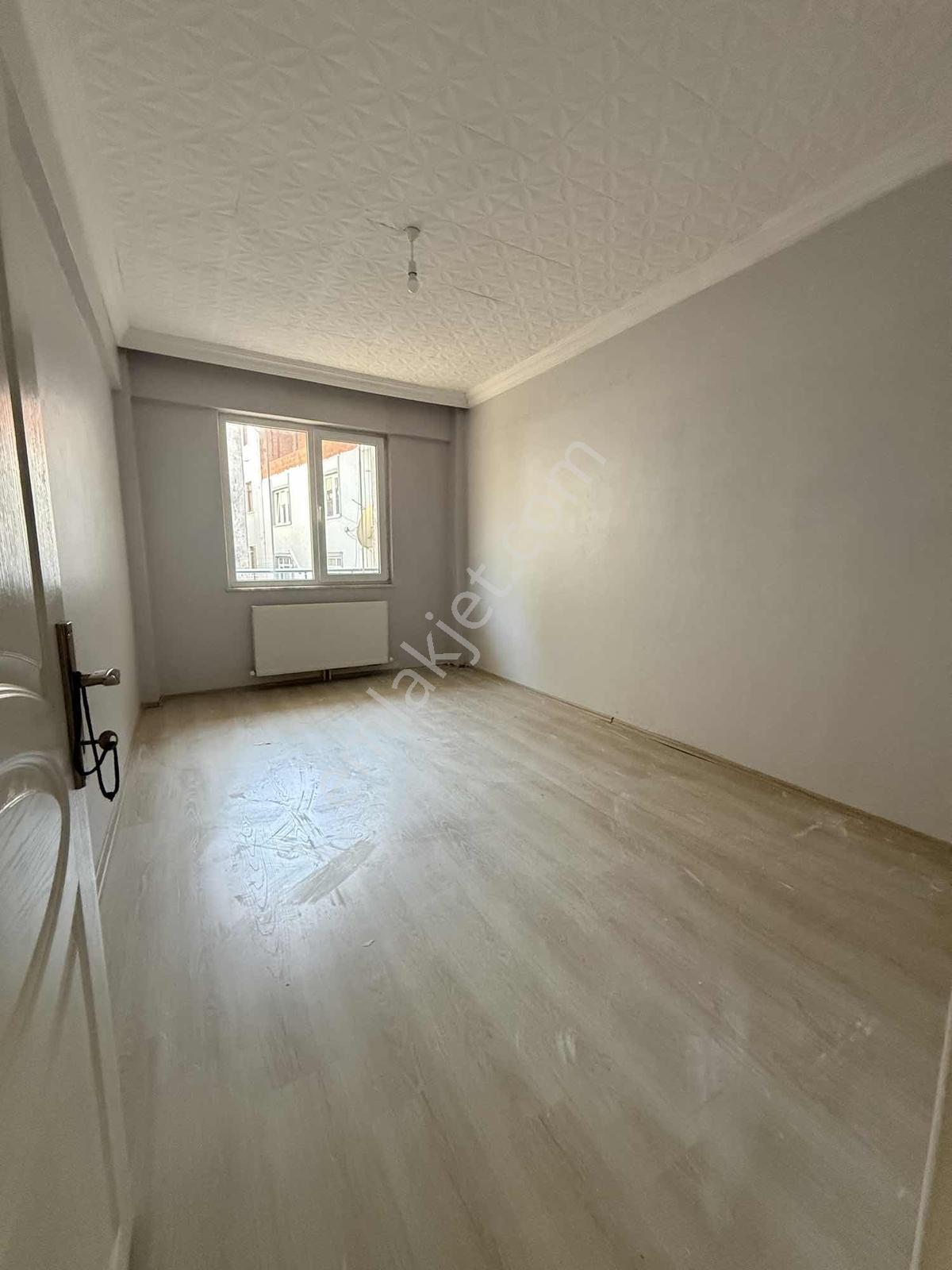 Hüsem Gayrimenkul'den 3+1 Kiralık Daire - Görsel 3