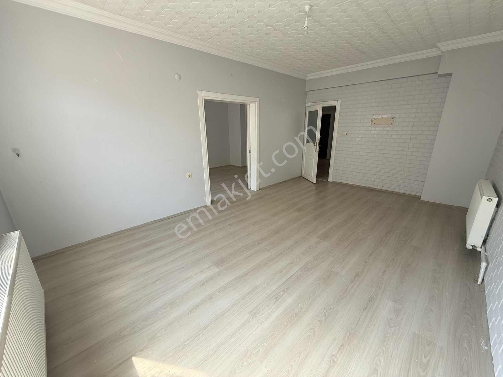 Hüsem Gayrimenkul'den 3+1 Kiralık Daire - Görsel 15