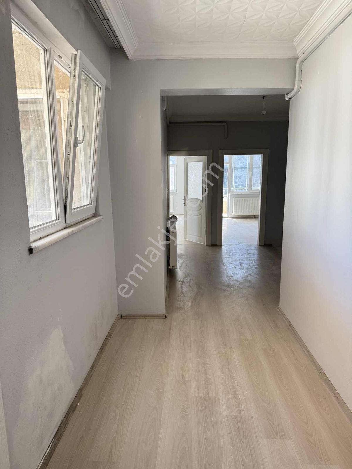 Hüsem Gayrimenkul'den 3+1 Kiralık Daire - Görsel 6