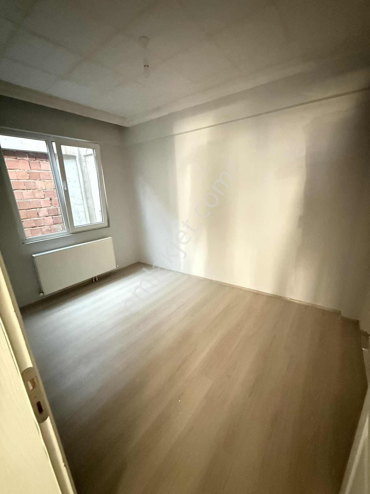 Hüsem Gayrimenkul'den 3+1 Kiralık Daire - Görsel 9