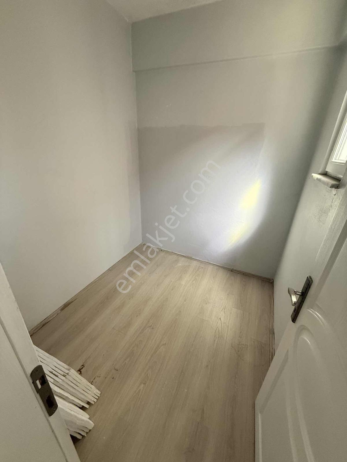 Hüsem Gayrimenkul'den 3+1 Kiralık Daire - Görsel 7