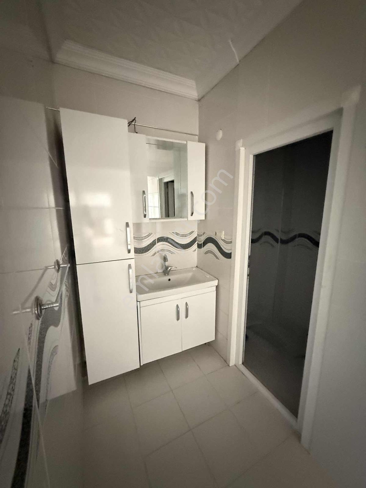 Hüsem Gayrimenkul'den 3+1 Kiralık Daire - Görsel 4