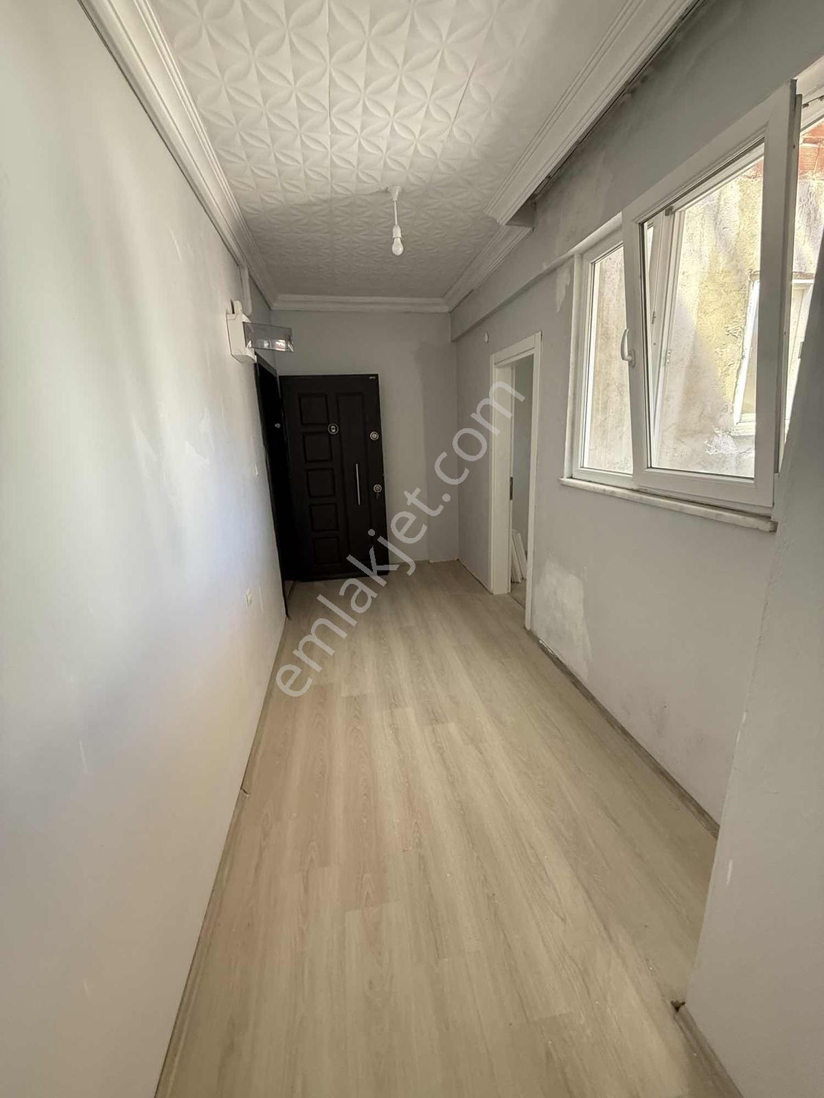 Hüsem Gayrimenkul'den 3+1 Kiralık Daire - Görsel 8