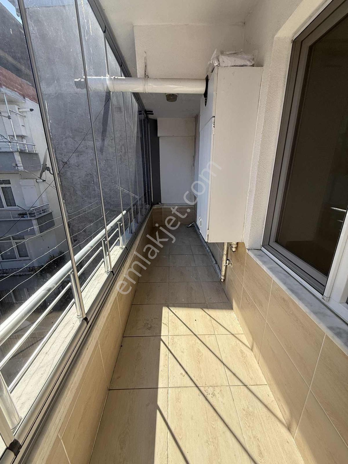 Hüsem Gayrimenkul'den 3+1 Kiralık Daire - Görsel 12