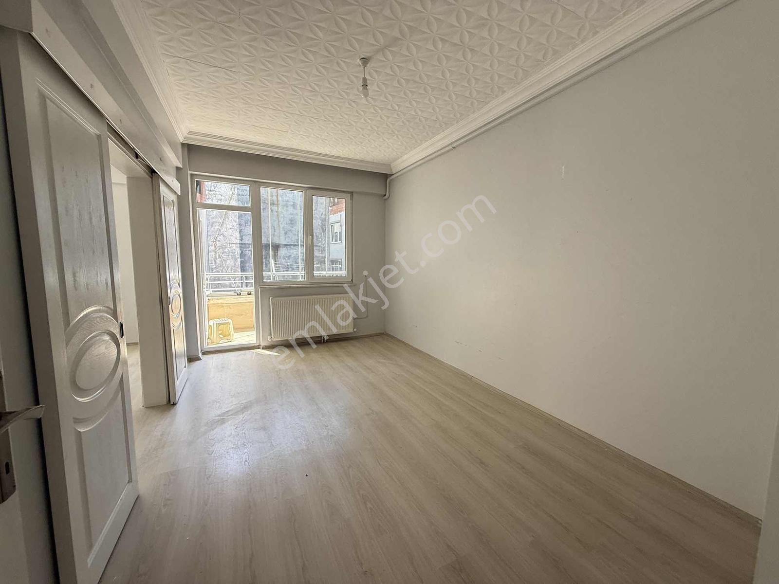 Hüsem Gayrimenkul'den 3+1 Kiralık Daire - Görsel 14