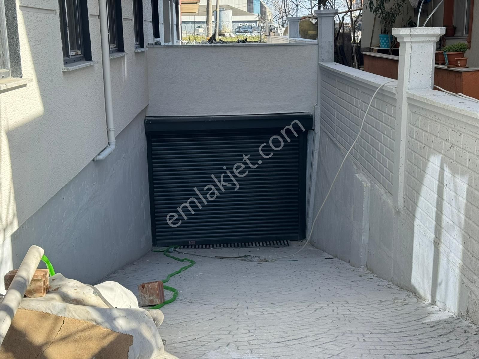 Merpa İnş'tan*** Avm'ler Bölgesinde_ Satılık_ 2+1 Sıfır Daire.!! - Görsel 30