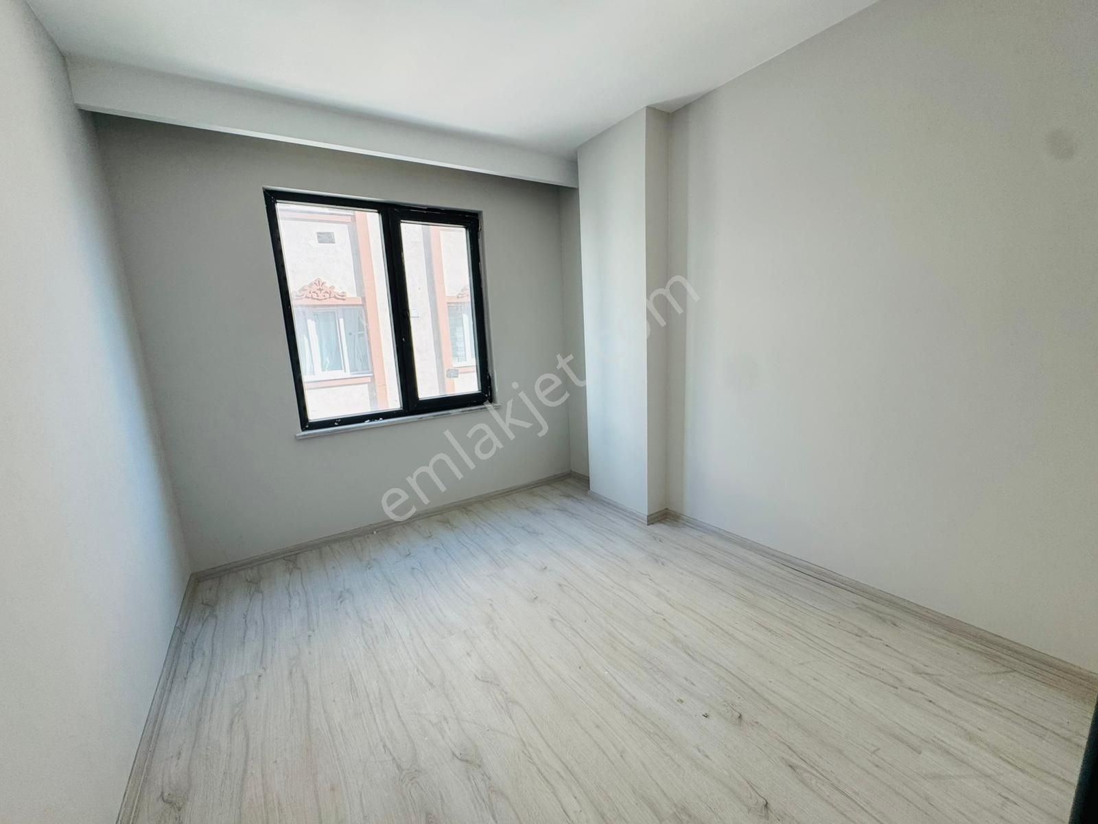 Merpa İnş'tan*** Avm'ler Bölgesinde_ Satılık_ 2+1 Sıfır Daire.!! - Görsel 20