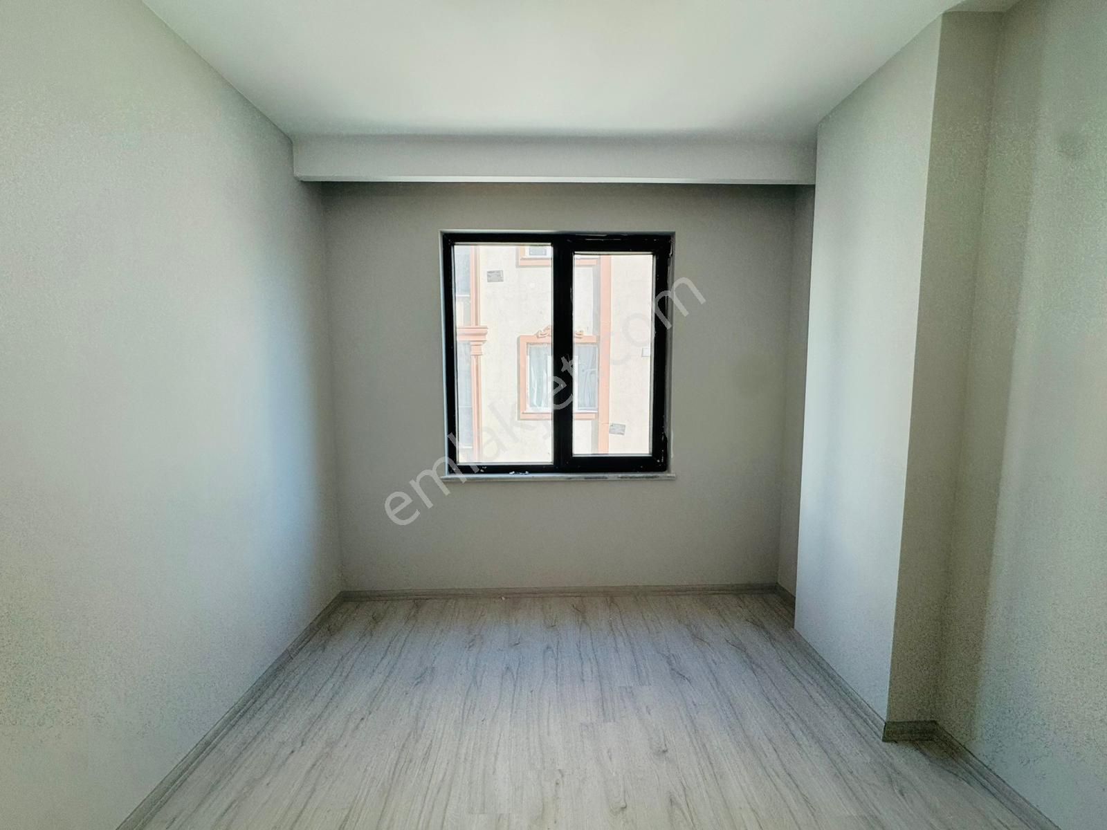 Merpa İnş'tan*** Avm'ler Bölgesinde_ Satılık_ 2+1 Sıfır Daire.!! - Görsel 16