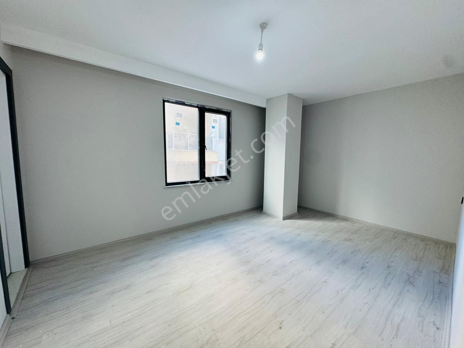 Merpa İnş'tan*** Avm'ler Bölgesinde_ Satılık_ 2+1 Sıfır Daire.!! - Görsel 25