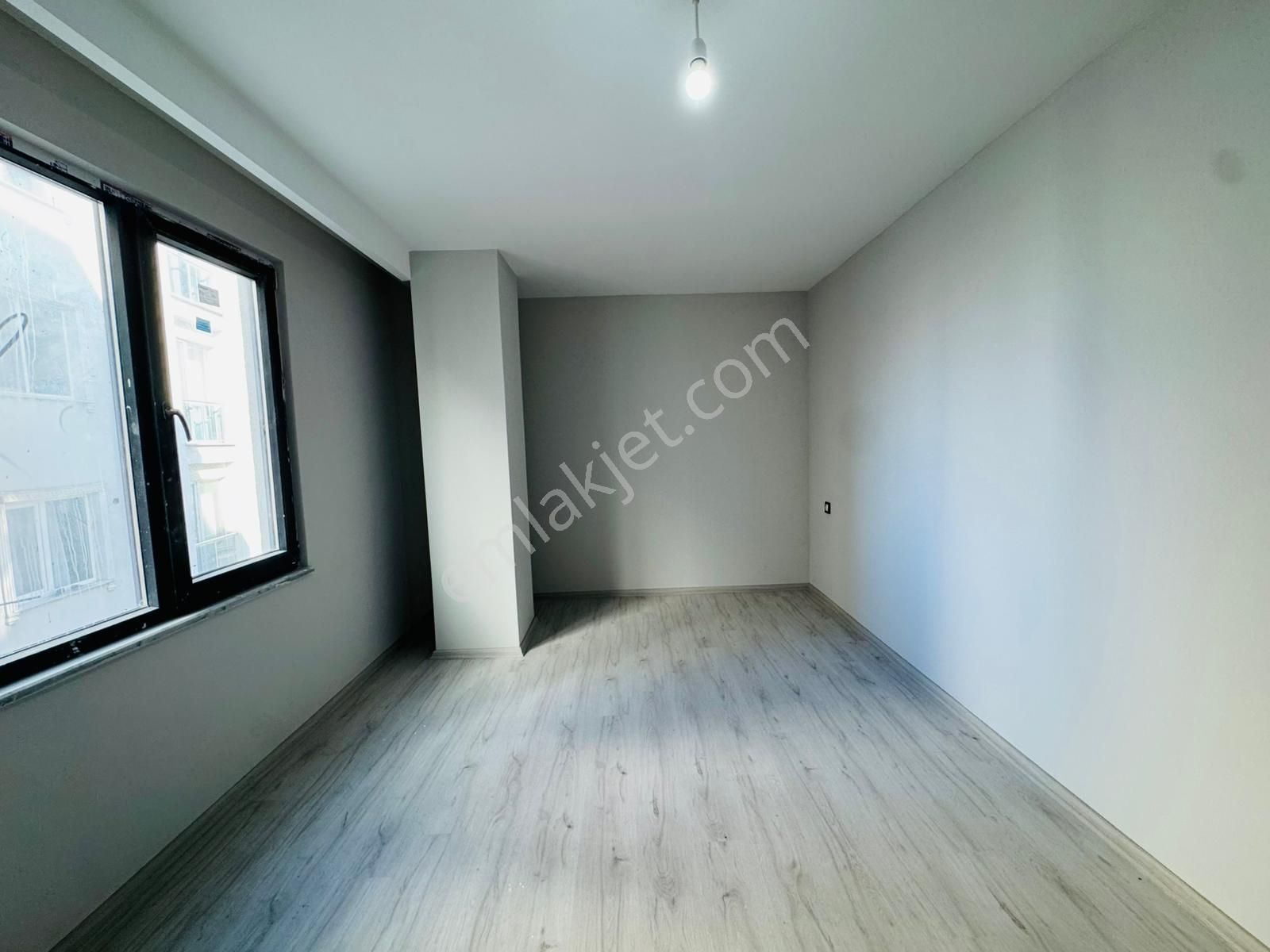 Merpa İnş'tan*** Avm'ler Bölgesinde_ Satılık_ 2+1 Sıfır Daire.!! - Görsel 21