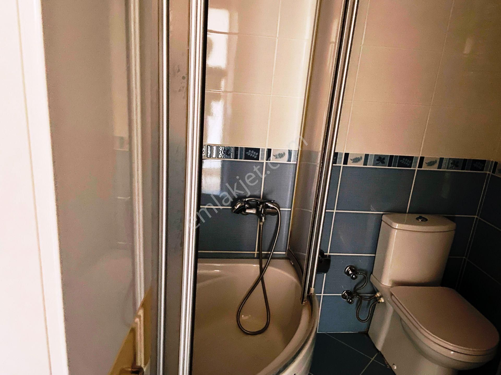 Çevik 'ten İçerenköyde Kiralık 2+1 Daire. - Görsel 26