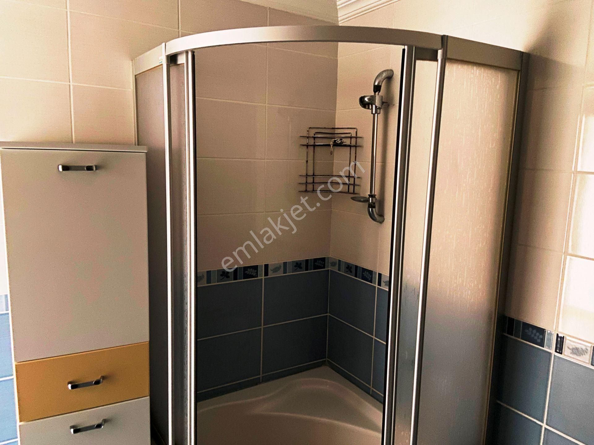 Çevik 'ten İçerenköyde Kiralık 2+1 Daire. - Görsel 30