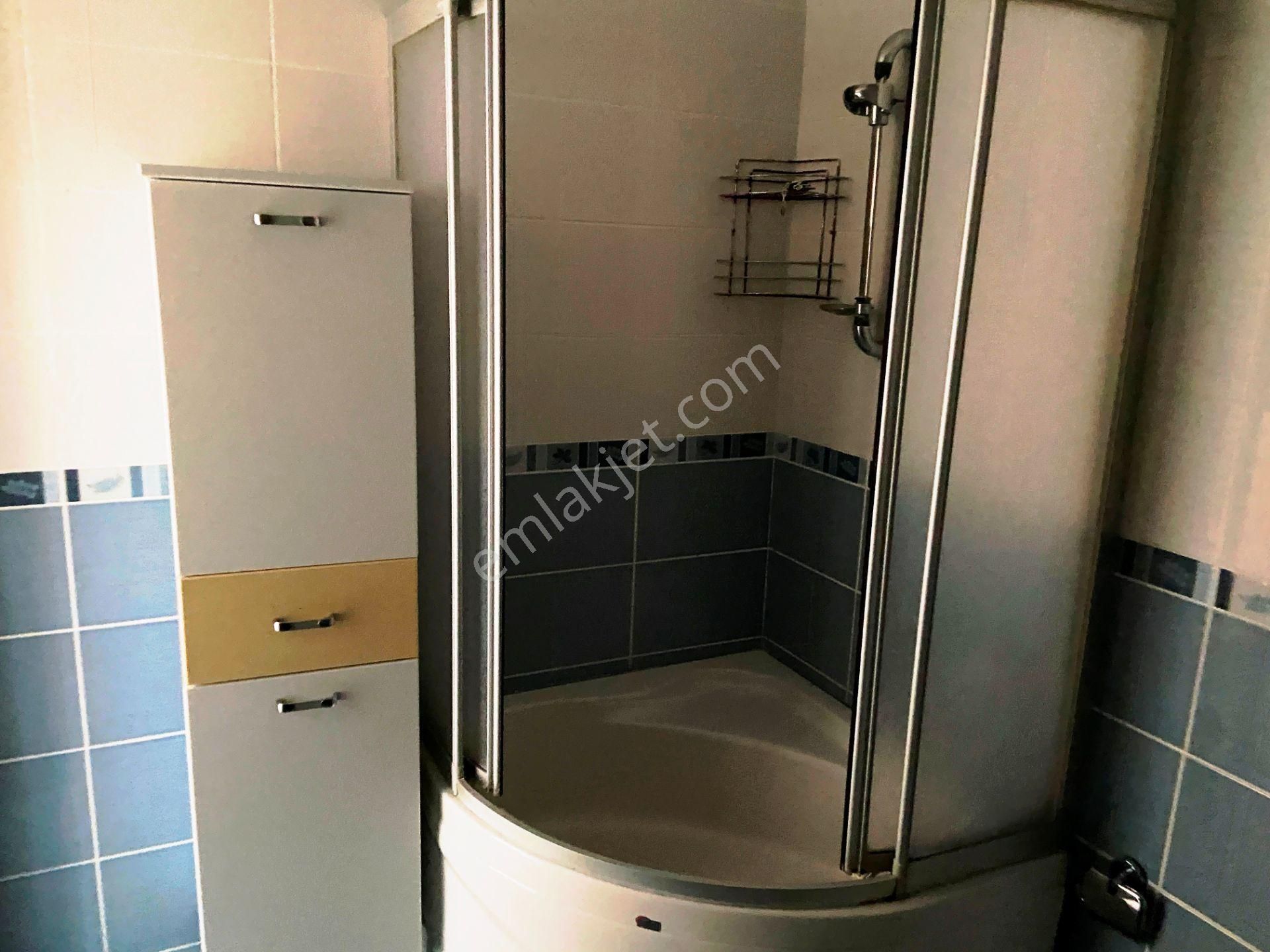 Çevik 'ten İçerenköyde Kiralık 2+1 Daire. - Görsel 27