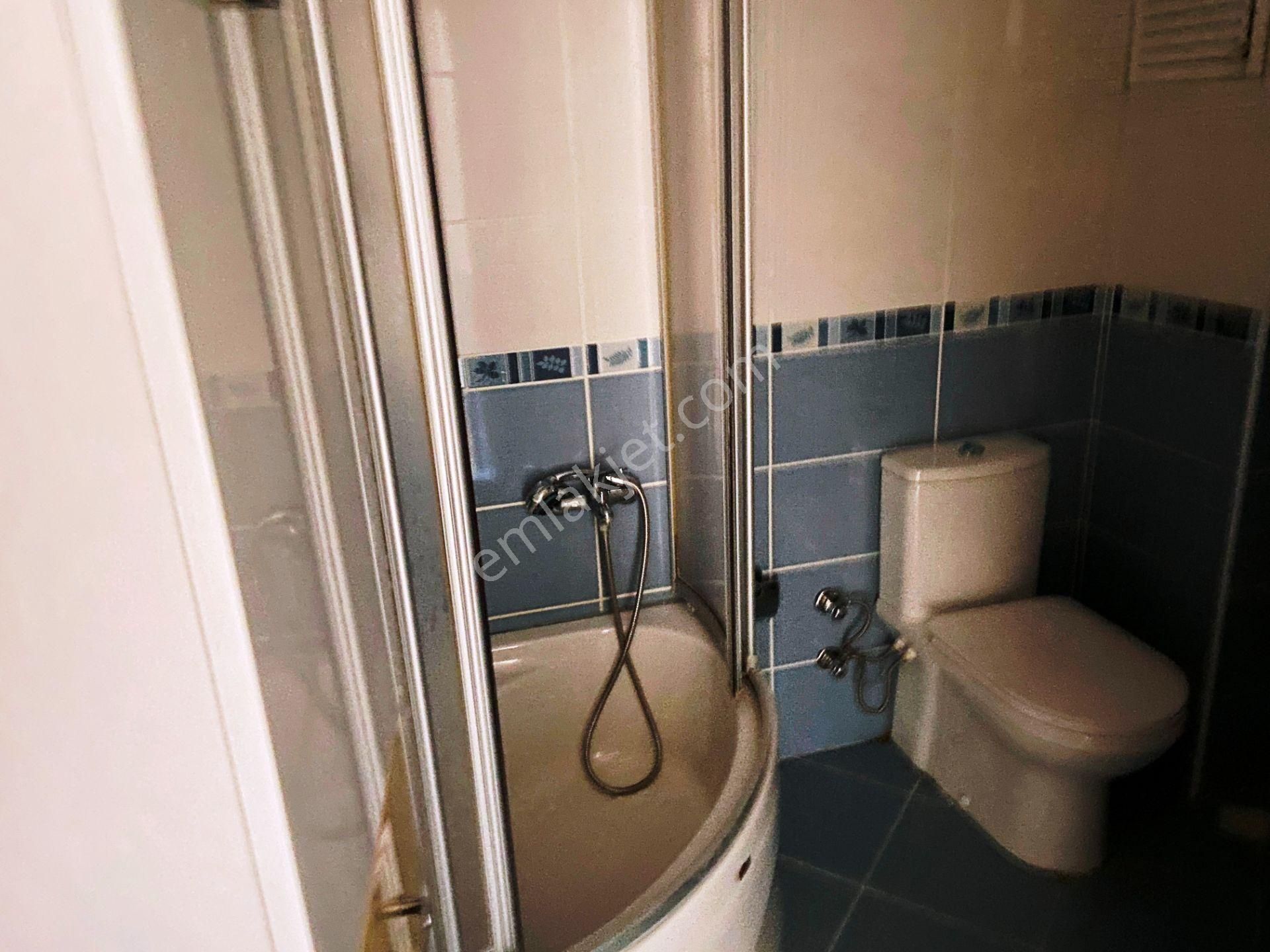 Çevik 'ten İçerenköyde Kiralık 2+1 Daire. - Görsel 23